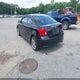 JTKDE177670166649 2007 Scion Tc auction photo thumbnail 3