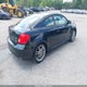 JTKDE177670166649 2007 Scion Tc auction photo thumbnail 4