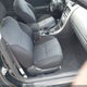 JTKDE177670166649 2007 Scion Tc auction photo thumbnail 5