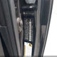 JTKDE177670166649 2007 Scion Tc auction photo thumbnail 9