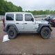 1C4HJXDG6MW607748 2021 Jeep Wrangler Unlimited Willys 4X4 auction photo thumbnail 13