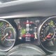 1C4HJXDG6MW607748 2021 Jeep Wrangler Unlimited Willys 4X4 auction photo thumbnail 15