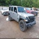 1C4HJXDG6MW607748 2021 Jeep Wrangler Unlimited Willys 4X4 auction photo thumbnail 1