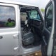 1C4HJXDG6MW607748 2021 Jeep Wrangler Unlimited Willys 4X4 auction photo thumbnail 5