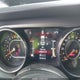 1C4HJXDG6MW607748 2021 Jeep Wrangler Unlimited Willys 4X4 auction photo thumbnail 7