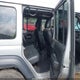 1C4HJXDG6MW607748 2021 Jeep Wrangler Unlimited Willys 4X4 auction photo thumbnail 8