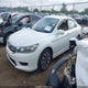 1HGCR6F3XEA003188 2014 Honda Accord Hybrid auction photo thumbnail 2