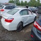 1HGCR6F3XEA003188 2014 Honda Accord Hybrid auction photo thumbnail 4