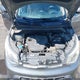 KNDJN2A22E7038717 2014 Kia Soul auction photo thumbnail 10