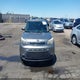KNDJN2A22E7038717 2014 Kia Soul auction photo thumbnail 13
