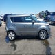 KNDJN2A22E7038717 2014 Kia Soul auction photo thumbnail 14