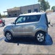 KNDJN2A22E7038717 2014 Kia Soul auction photo thumbnail 15