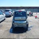 KNDJN2A22E7038717 2014 Kia Soul auction photo thumbnail 17