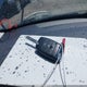 KNDJN2A22E7038717 2014 Kia Soul auction photo thumbnail 11