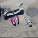 KNDJN2A22E7038717 2014 Kia Soul auction photo thumbnail 12