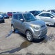 KNDJN2A22E7038717 2014 Kia Soul auction photo thumbnail 1