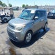 KNDJN2A22E7038717 2014 Kia Soul auction photo thumbnail 2