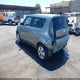 KNDJN2A22E7038717 2014 Kia Soul auction photo thumbnail 3