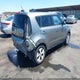 KNDJN2A22E7038717 2014 Kia Soul auction photo thumbnail 4