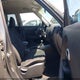 KNDJN2A22E7038717 2014 Kia Soul auction photo thumbnail 5