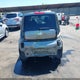 KNDJN2A22E7038717 2014 Kia Soul auction photo thumbnail 6