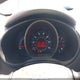 KNDJN2A22E7038717 2014 Kia Soul auction photo thumbnail 7
