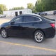 1G1ZD5ST0JF101952 2018 Chevrolet Malibu Lt auction photo thumbnail 14