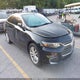 1G1ZD5ST0JF101952 2018 Chevrolet Malibu Lt auction photo thumbnail 1