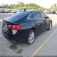 1G1ZD5ST0JF101952 2018 Chevrolet Malibu Lt auction photo thumbnail 4