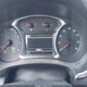 1G1ZD5ST0JF101952 2018 Chevrolet Malibu Lt auction photo thumbnail 7