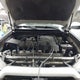 JTEPU5JR7N5993564 2022 Toyota 4Runner Trd Off Road auction photo thumbnail 10