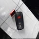 JTEPU5JR7N5993564 2022 Toyota 4Runner Trd Off Road auction photo thumbnail 11