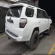 JTEPU5JR7N5993564 2022 Toyota 4Runner Trd Off Road auction photo thumbnail 4