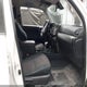 JTEPU5JR7N5993564 2022 Toyota 4Runner Trd Off Road auction photo thumbnail 5