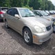 JT8BD68S2X0072042 1999 Lexus Gs 300 auction photo thumbnail 1
