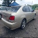 JT8BD68S2X0072042 1999 Lexus Gs 300 auction photo thumbnail 4