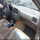 JT8BD68S2X0072042 1999 Lexus Gs 300 auction photo thumbnail 5
