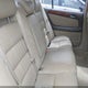JT8BD68S2X0072042 1999 Lexus Gs 300 auction photo thumbnail 8