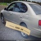 JT8BD68S2X0072042 1999 Lexus Gs 300 auction photo thumbnail 6