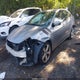 1C3CDFEB2FD119348 2015 Dodge Dart Gt auction photo thumbnail 2