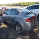 1C3CDFEB2FD119348 2015 Dodge Dart Gt auction photo thumbnail 3