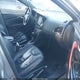 1C3CDFEB2FD119348 2015 Dodge Dart Gt auction photo thumbnail 5