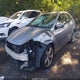 1C3CDFEB2FD119348 2015 Dodge Dart Gt auction photo thumbnail 6