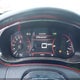 1C3CDFEB2FD119348 2015 Dodge Dart Gt auction photo thumbnail 7