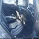 1C3CDFEB2FD119348 2015 Dodge Dart Gt auction photo thumbnail 8