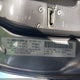 1C3CDFEB2FD119348 2015 Dodge Dart Gt auction photo thumbnail 9
