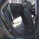 3VWRF71K25M602057 2005 Volkswagen Jetta 2.5 auction photo thumbnail 8