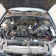 4F2CZ961X4KM18812 2004 Mazda Tribute Es V6 auction photo thumbnail 10