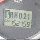 4F2CZ961X4KM18812 2004 Mazda Tribute Es V6 auction photo thumbnail 12