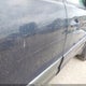 4F2CZ961X4KM18812 2004 Mazda Tribute Es V6 auction photo thumbnail 13